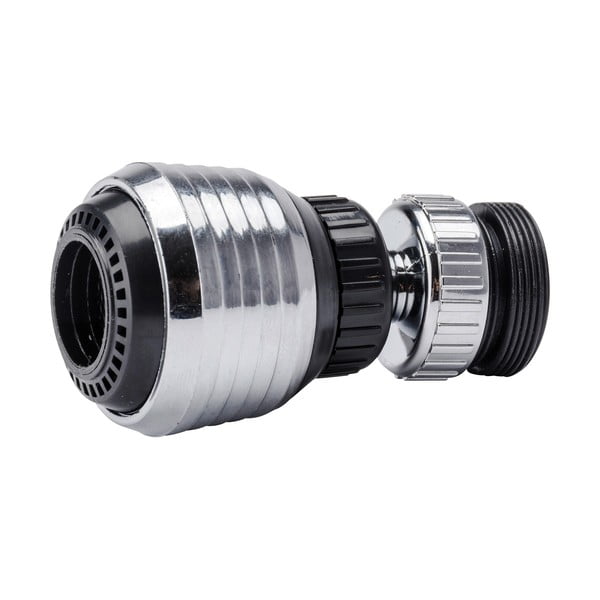 Удължител за кран ø 3,5 cm - Wenko-image-2