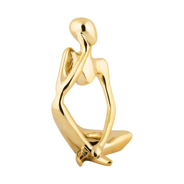 Статуя от полирезин (височина 23,5 cm) Imagine – PT LIVING-image-2