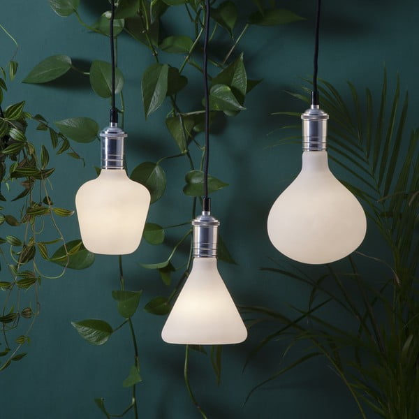 Kомплект кабели – Star Trading-image-1