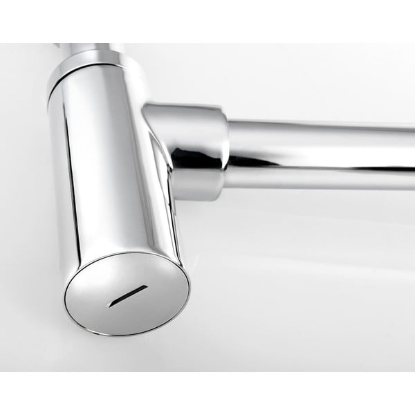 Сифон – Sapho-image-1