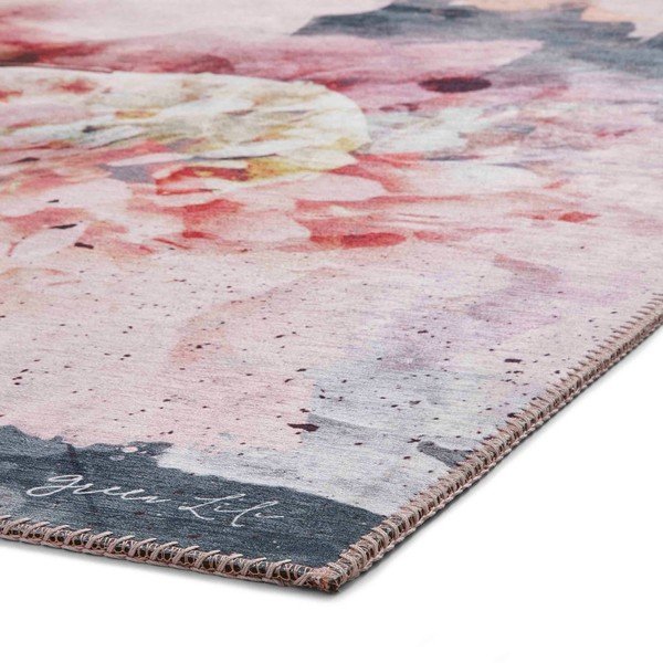 Флоу килим, 150 x 230 cm Michelle Collins - Think Rugs-image-4