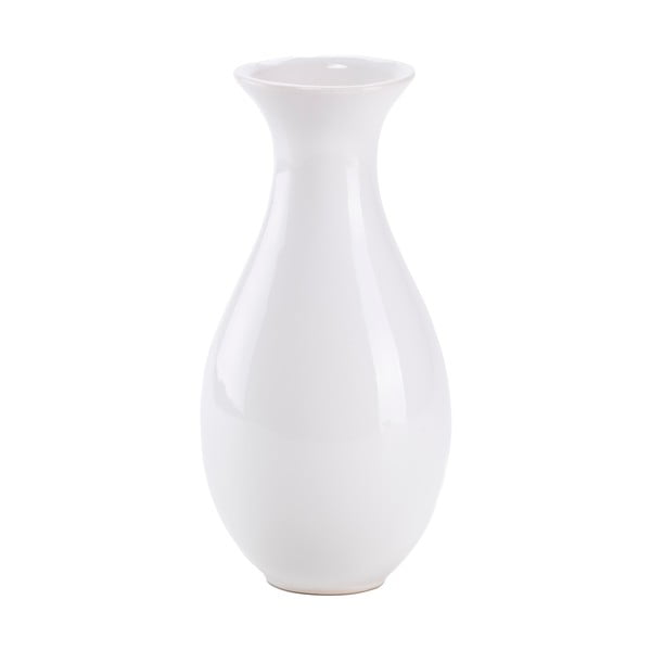 Váza Faro, 25 cm