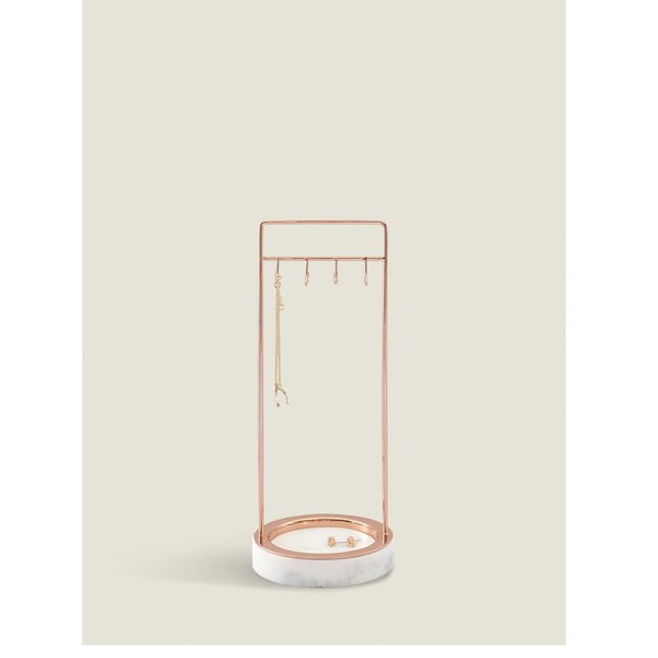 Стойка за бижута – Stackers-image-1