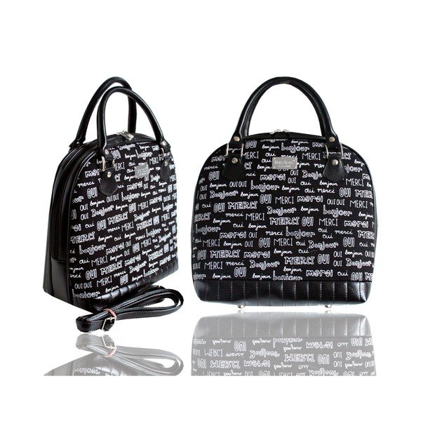 Darabags kabelka Sweet Angel Bell Big no. 362-image-2