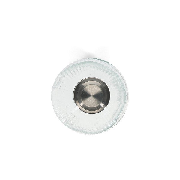 Стъклена гарафа 1,1 l Tap – BonBistro-image-3