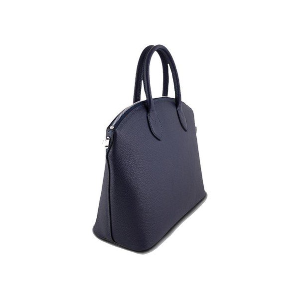 Kabelka Glenda Blue-image-1