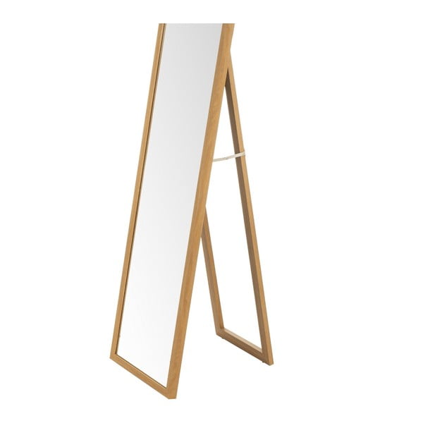 Стоящо огледало 33x153 cm – Casa Selección-image-1