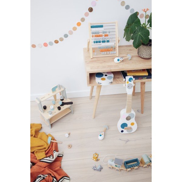 Музикална играчка Set – Kindsgut-image-1