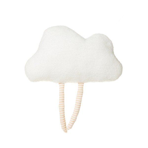Бебешка възглавница Cloud - Casa Selección-image-2