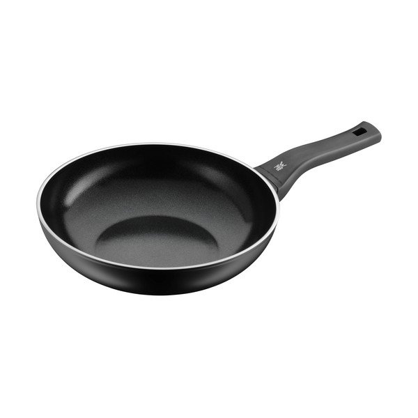Уок CeraDur Plus, ⌀ 28 cm - WMF