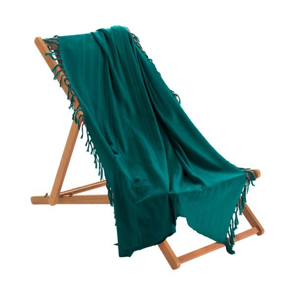 Одеяло 150x150 cm Lilia – douceur d'intérieur-image-2