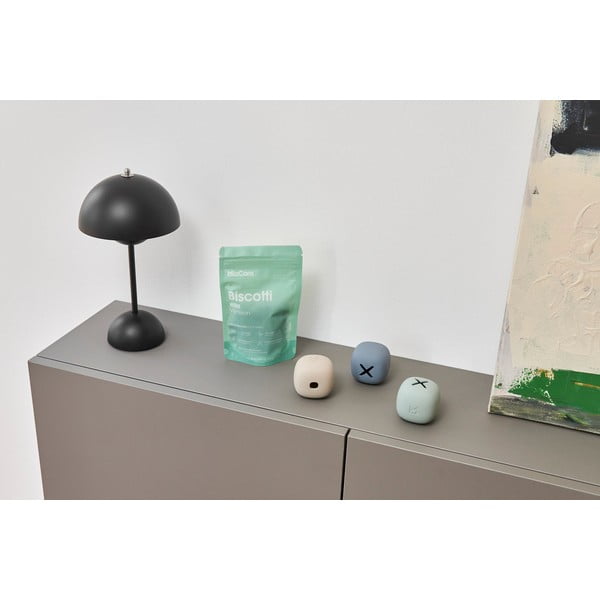 Котешка играчка Rotolo Sky – MiaCara-image-3