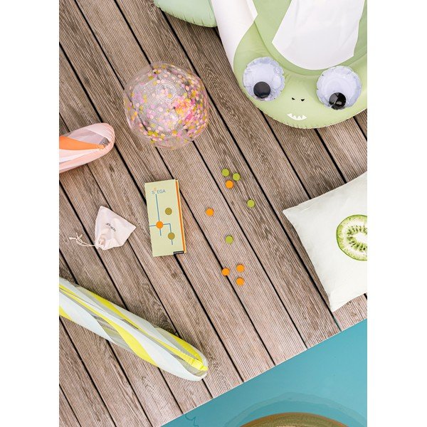 Настолна игра Seega – Remember-image-3