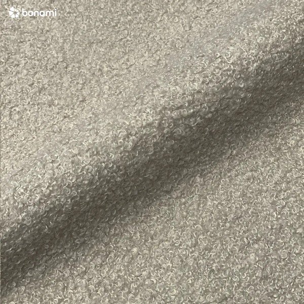 Мостра на тапицерия NOW OR NEVER 6 – Bonami