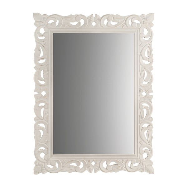 Zrcadlo Spechiera, 60x80 cm
