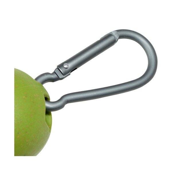 Джоб за торбички – Love Story-image-2