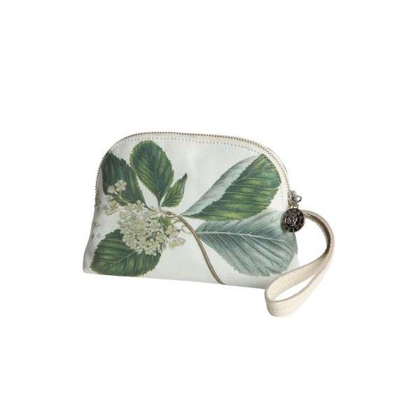 Taštička Flora Classic III