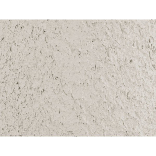 Кремава ваза, височина 61 cm Elegance - PT LIVING-image-1
