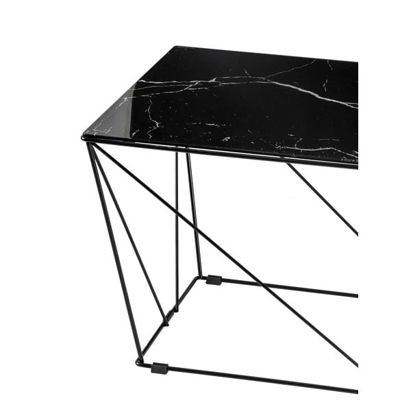 Масичка за кафе Cube, ширина 120 cm - RGE-image-2