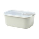 Кутия за храна Nordic white – Mepal