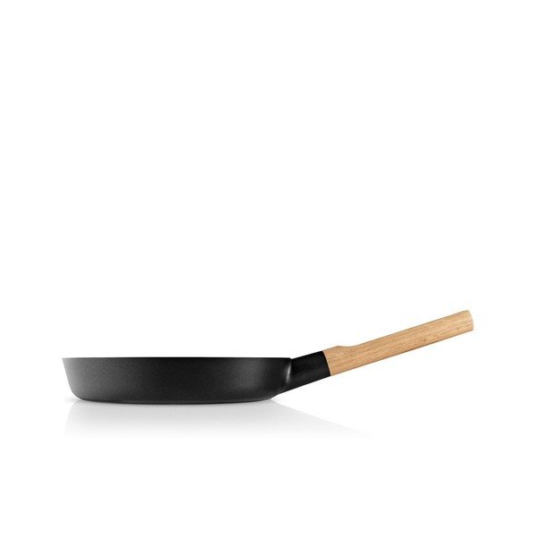 Алуминиева тенджера Nordic, Ø 24 cm Nordic Kitchen - Eva Solo-image-1