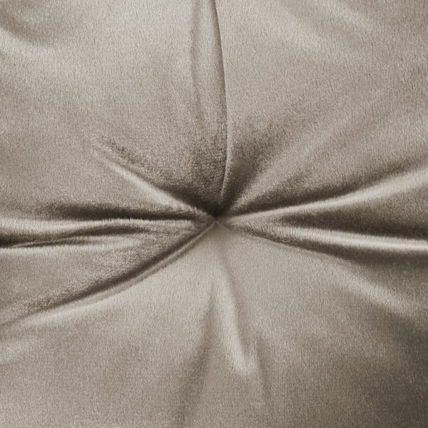 Кадифена възглавница за стол 40x40 cm Aleksa – Restilo-image-4