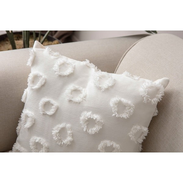 Калъфки за възглавници в комплект от 2 бр. 43x43 cm – Mioli Decor-image-4