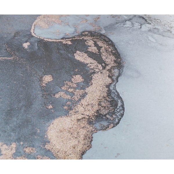 Тоалетна седалка с автоматично затваряне 37,5 x 44,5 cm Licata - Wenko-image-1