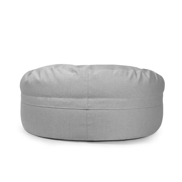 Оранжев пуф Roll 105 – SLOWDOWN-image-4