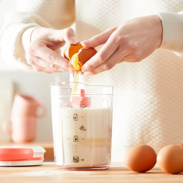 Уред за рязане на ленти K1844404 – Tefal-image-2