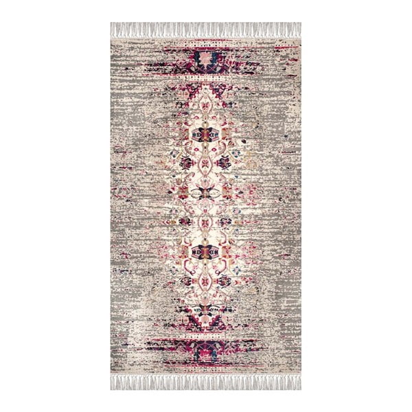 Koberec Hitite Carpets Deorum, 100 x 200 cm