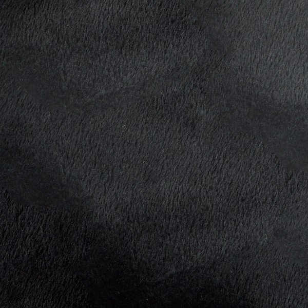 Сиво велурено легло за домашни любимци за куче 61x38 cm Flakes – Love Story-image-4