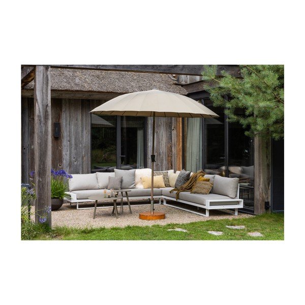 Дървена стойка за чадър Monica – WOOOD-image-4