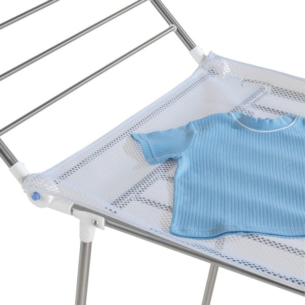 Сушилня за пране Profi Plus Profi Extra - Wenko-image-1