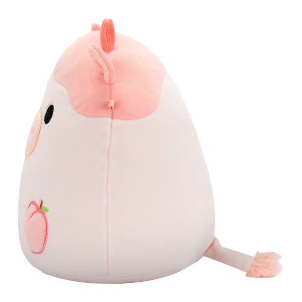Плюшена играчка Lilaz – SQUISHMALLOWS-image-4