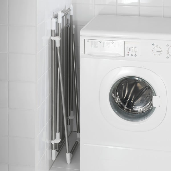 Сушилник за дрехи Profi Single - Wenko-image-3