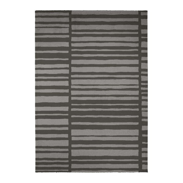 Koberec Art For Kids Stripes, 160 x 230 cm