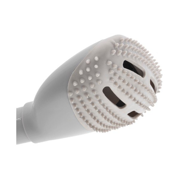 Вакуумна приставка за отстраняване на косми - InnovaGoods-image-3