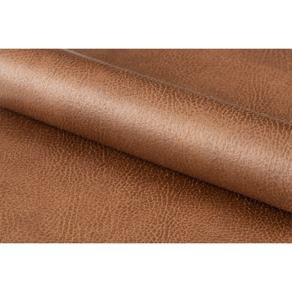 Mодул за диван в цвят коняк (десен ъгъл) Fairfield Kentucky - Bonami Selection-image-1