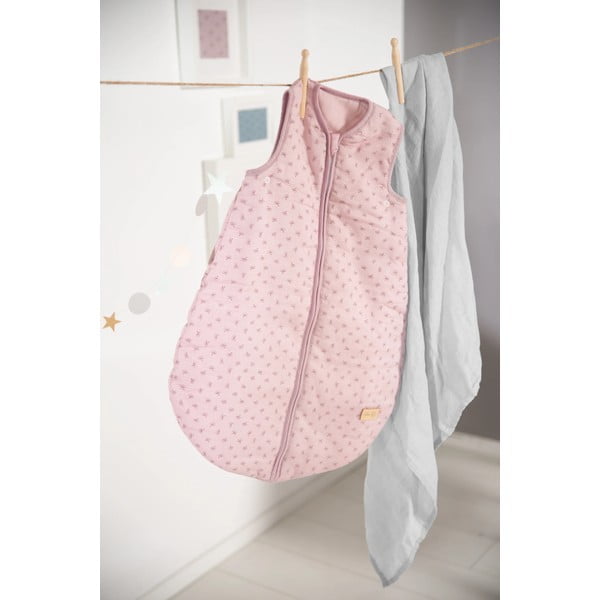 Детски спален чувал Lil Planet - Roba-image-4