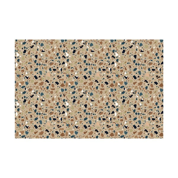 Стикер за мебели 60x40 cm Terrazzo Sevilla - Ambiance-image-2