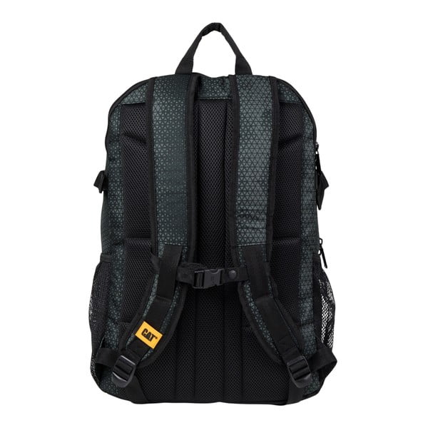 Раница Millennial Classic Barry – Caterpillar-image-3