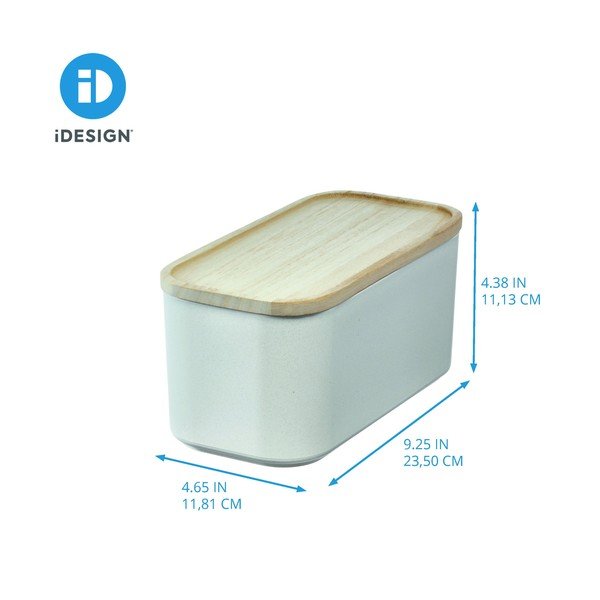 Кутия за храна – iDesign-image-2