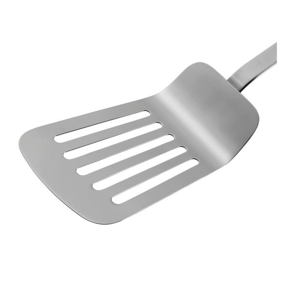 Обръщач от неръждаема стомана Profi Plus - WMF-image-2