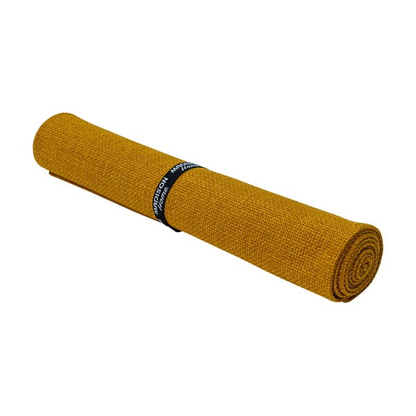 Покривка за маса 50x140 cm Nola - Madison-image-1