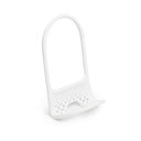 Пластмасов държач за гъби Sling - Umbra