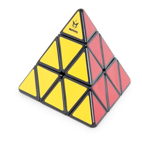Главоблъсканица Pyraminx – RecentToys-image-2