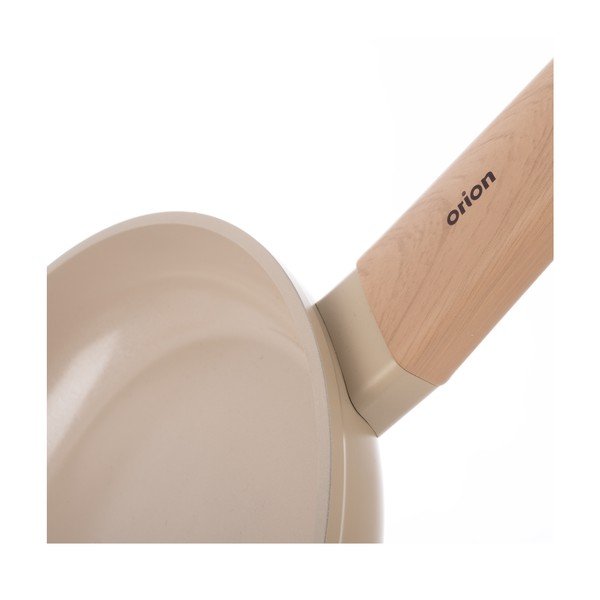 Тиган с керамично покритие ø 28 cm Ecrina – Orion-image-4