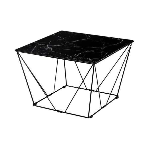 Масичка за кафе , ширина 65 cm Cube - RGE-image-1