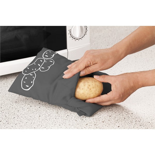 Торбичка за варене на картофи – Maximex-image-3